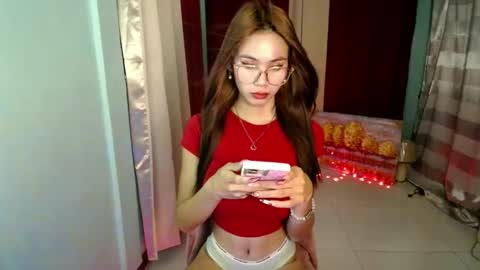 sky online show from March 24, 2026, 8:58 pm