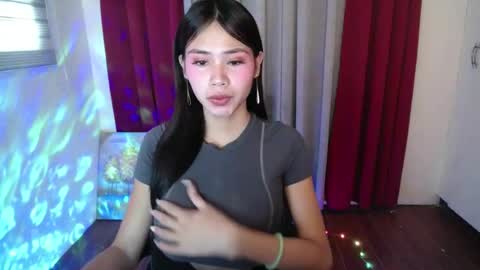 Snapshot of baby_love143 chatting on July 20, 2026, 12:47 am sky online show from July 20, 2026, 12:47 am