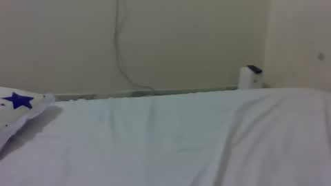 needoh online show from March 16, 2026, 5:44 am