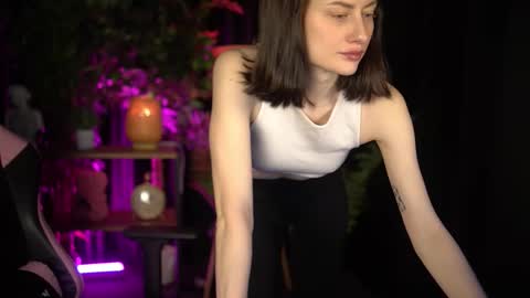 Hanna online show from January 16, 2026, 7:34 am