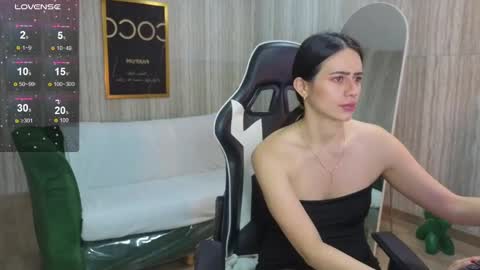 Bella online show from September 28, 2025, 12:32 pm