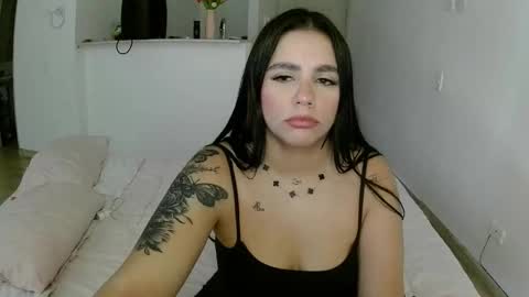 Snapshot of baby_madyy chatting on February 27, 2026, 4:07 pm Madyy online show from February 27, 2026, 4:07 pm