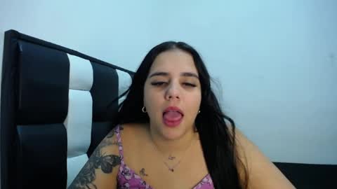 Snapshot of baby_madyy chatting on June 10, 2026, 4:01 am Madyy online show from June 10, 2026, 4:01 am