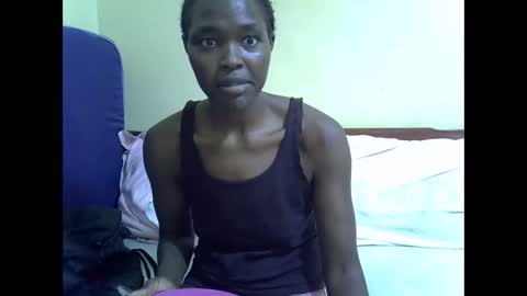 baby_may5 online show from April 6, 2026, 7:26 pm