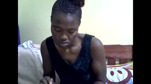 baby_may5 online show from May 25, 2026, 11:49 am