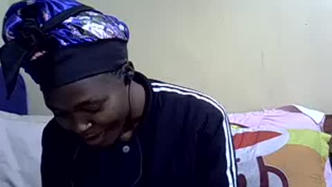 baby_may5 online show from June 15, 2026, 5:20 am