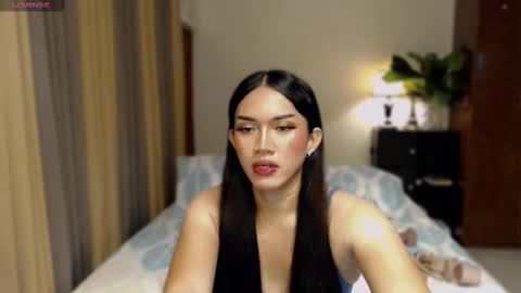 BABY MITCH online show from September 14, 2025, 12:10 am