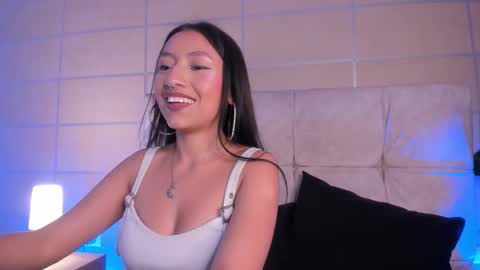 Moon online show from October 14, 2025, 4:13 am