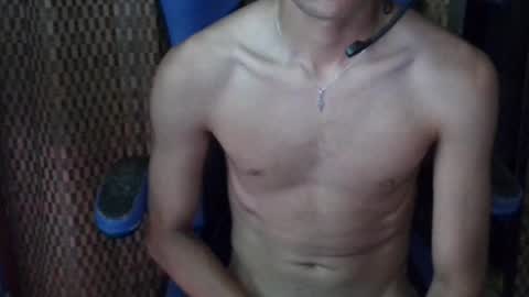 adrian online show from June 22, 2026, 9:34 pm