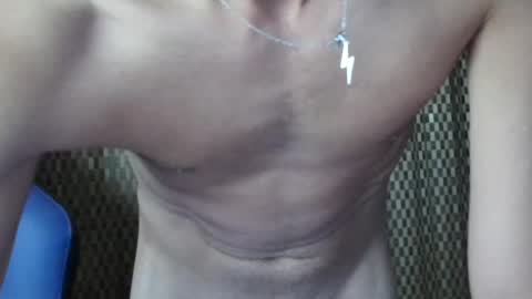 adrian online show from June 24, 2026, 5:56 pm