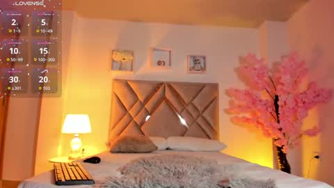 baby_noaht online show from July 15, 2026, 12:16 am