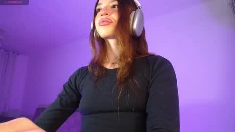  NYX  online show from January 17, 2026, 2:49 am