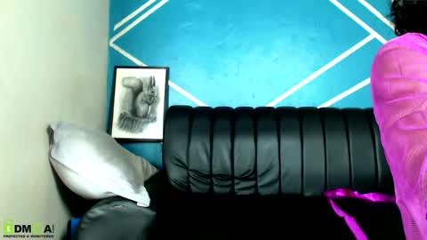 Baby Petite online show from November 9, 2025, 4:38 pm