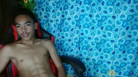 Snapshot of baby_razell chatting on February 27, 2025, 10:15 am baby_razell online show from February 27, 2025, 10:15 am