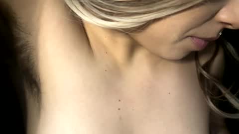 Baby online show from June 5, 2026, 5:36 am