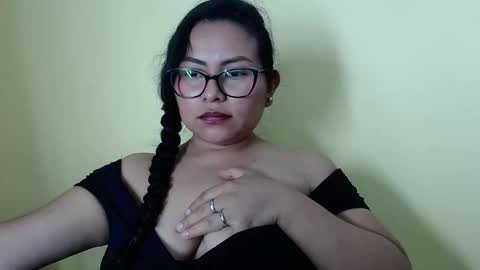 Snapshot of baby_sexy07 chatting on October 18, 2025, 9:21 am baby_sexy07 online show from October 18, 2025, 9:21 am