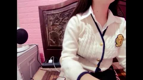 Thu yana online show from January 6, 2026, 5:55 am