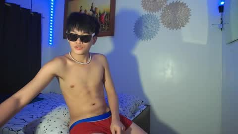 Josh online show from January 12, 2025, 4:29 pm