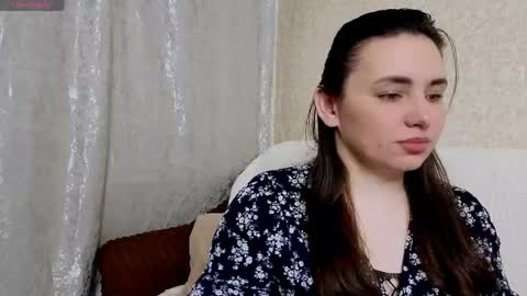 stasya online show from May 27, 2026, 9:45 pm