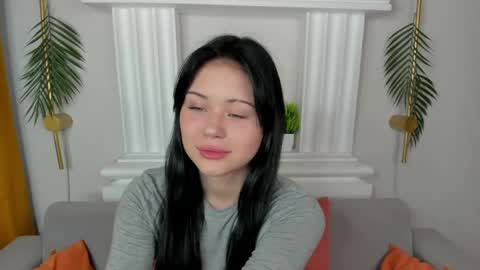 Snapshot of baby_sunsh1ne_ chatting on June 8, 2026, 12:58 am baby_sunsh1ne_ online show from June 8, 2026, 12:58 am