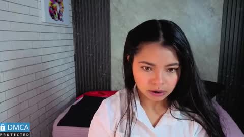 Snapshot of baby_sweet2010 chatting on February 18, 2026, 2:18 am baby_sweet2010 online show from February 18, 2026, 2:18 am