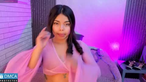 baby_sweet2010 online show from March 31, 2026, 3:19 am