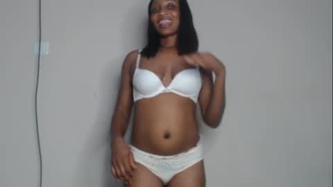 blessing online show from July 1, 2026, 3:45 pm