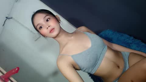 Snapshot of baby_zoexx chatting on September 8, 2025, 10:09 pm baby_zoexx online show from September 8, 2025, 10:09 pm