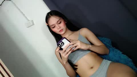 Snapshot of baby_zoexx chatting on September 16, 2025, 10:22 pm baby_zoexx online show from September 16, 2025, 10:22 pm