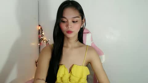 Snapshot of baby_zoexx chatting on October 26, 2025, 10:58 pm baby_zoexx online show from October 26, 2025, 10:58 pm