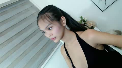 baby_zoexx online show from March 17, 2026, 2:38 am