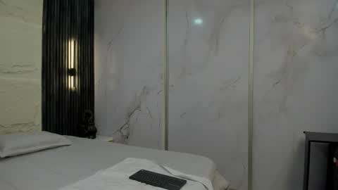 ANGEL online show from January 10, 2026, 11:23 am