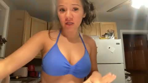 babyaves online show from February 12, 2026, 5:57 am