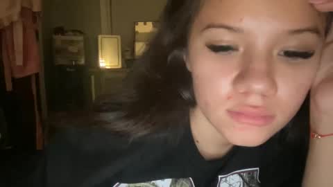 babyaves online show from May 21, 2026, 6:09 am
