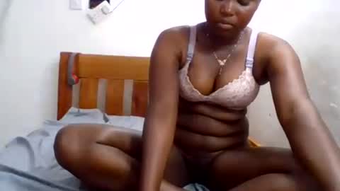 babyavil online show from June 11, 2026, 11:47 pm