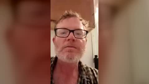 babyb47 online show from July 13, 2026, 4:59 am