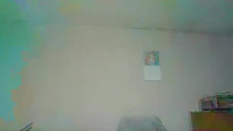 babyback228771 online show from April 28, 2026, 2:11 pm