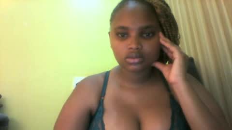 babybface online show from May 27, 2026, 4:48 pm