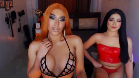 Snapshot of babyblackgorgeous chatting on September 26, 2025, 12:09 pm babyblackgorgeous online show from September 26, 2025, 12:09 pm