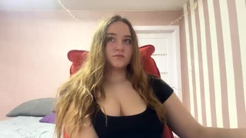 Katerina online show from January 5, 2026, 11:52 pm