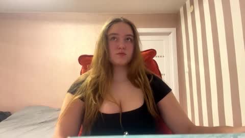 Katerina online show from January 13, 2026, 10:26 pm