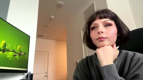 babybray online show from January 13, 2025, 6:16 pm