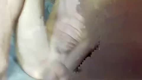 Poindexxxter online show from December 24, 2024, 4:51 pm