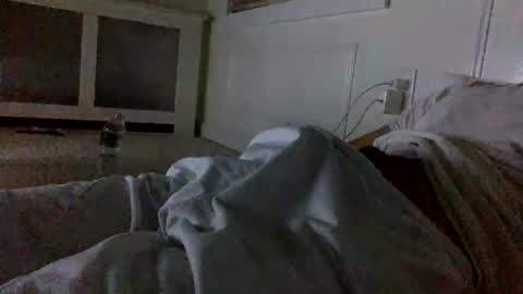 babyboii42o online show from October 5, 2025, 9:51 am