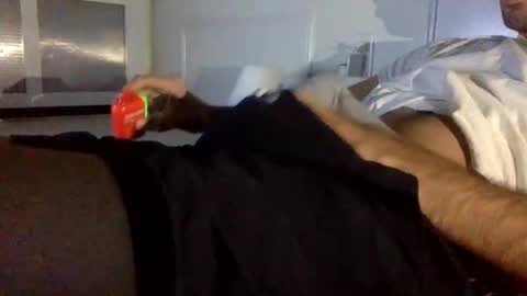 babyboii42o online show from October 9, 2025, 3:04 am