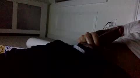 babyboii42o online show from October 19, 2025, 7:20 am