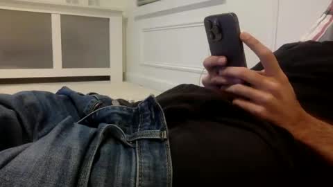 babyboii42o online show from October 31, 2025, 10:55 pm