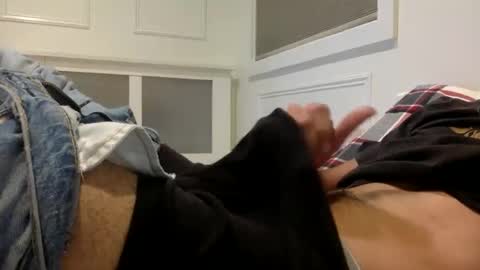 babyboii42o online show from November 14, 2025, 10:18 pm