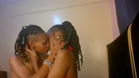 babybrown online show from May 21, 2026, 5:58 am