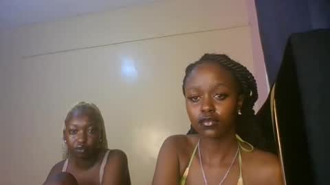 babybrown online show from May 22, 2026, 7:26 am